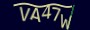 validcode