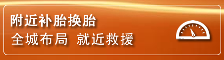 胶州附近疏通管道电话