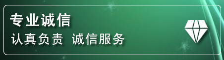 胶州化粪池清理电话