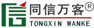 胶州同信万客管道疏通